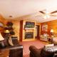 Pinnacle View 7B, Pigeon Forge - Foto 4