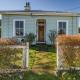 Ohakune Cottage - Ohakune Holiday Home - Fotografie 1