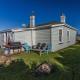 Ohakune Cottage - Ohakune Holiday Home - Fotografie 2