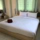 Seaside Home Khao Takiab, 华欣 - 照片 5