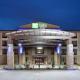 Holiday Inn Express & Suites St Louis Airport by IHG, Woodson Terrace