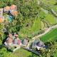 Green Field Resort Ubud - Foto 5