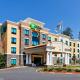Holiday Inn Express Hotel & Suites Clemson - University Area by IHG