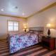 Parkside Inn Long Beach - Fotografie 7
