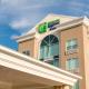 Holiday Inn Express & Suites Columbia-I-26 @ Harbison Blvd by IHG, Columbia - Fotografie 1
