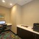 Holiday Inn Express & Suites Charlotte North by IHG - Fotografie 3