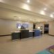 Holiday Inn Express & Suites Charlotte North by IHG - Fotografie 6
