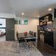 Quest Ponsonby Serviced Apartments, Auckland - Fotografie 4