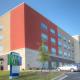 Holiday Inn Express & Suites - Fort Mill by IHG, Fort Mill