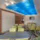 Holiday Inn Express & Suites - Fort Mill by IHG, Fort Mill (fotografie 7)