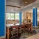 Holiday Inn Express & Suites - Fort Mill by IHG, Fort Mill (fotografie 8)