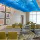 Holiday Inn Express & Suites - Fort Mill by IHG, Fort Mill (fotografie 9)