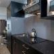 Quest Ponsonby Serviced Apartments, Auckland - Fotografie 6