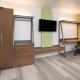 Holiday Inn Express & Suites Ruston by IHG, Ruston - Fotografie 10