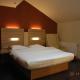 Leonardo Boutique Hotel Salzburg Gablerbräu, Salzburg (Foto 2)