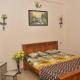 Sri Vana Durga Service Apartment, Sringeri - Foto 3