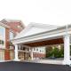 Holiday Inn Express & Suites - Sturbridge by IHG, Sturbridge