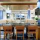 Holiday Inn Express & Suites - Sturbridge by IHG, Sturbridge (fotografie 4)