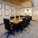 Holiday Inn Express & Suites - Sturbridge by IHG, Sturbridge (fotografie 3)