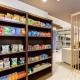 Holiday Inn Express & Suites - Sturbridge by IHG, Sturbridge (fotografie 5)