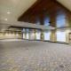 Holiday Inn Express & Suites - Sturbridge by IHG, Sturbridge (fotografie 7)
