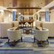 Holiday Inn Express & Suites - Sturbridge by IHG, Sturbridge (fotografie 9)