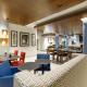 Holiday Inn Express & Suites - Sturbridge by IHG, Sturbridge (fotografie 10)