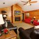 Pinnacle View 7A, Pigeon Forge - Photo 4