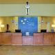 Holiday Inn Express Hotel & Suites Kansas City Sports Complex by IHG, Kansas City - Foto 1