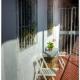 Apartamento Los Padrinos Córdoba - Foto 3