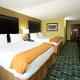 Holiday Inn Express & Suites Morrilton by IHG, Morrilton - Fotografie 2