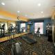 Holiday Inn Express & Suites Morrilton by IHG, Morrilton - Fotografie 3