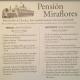 PENSION MIRAFLORES, Zaragoza - Fotografie 3