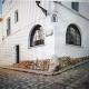 La Casita - centro histórico y playa, Sitges (photo 4)