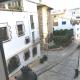 La Casita - centro histórico y playa, Sitges (photo 5)