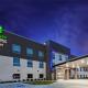 Holiday Inn Express & Suites - Coffeyville by IHG, Coffeyville