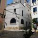 La Casita - centro histórico y playa, Sitges (photo 9)