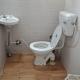 RADHA MADHAV GUEST HOUSE, Mathura - Foto 4