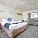 Rolleston Motel Thames - Wenzel Motels, Thames - Fotografie 4