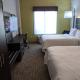 Holiday Inn Express & Suites Charlotte-Concord-I-85 by IHG, Concord (foto 9)
