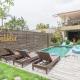 Indah Bali Guesthouse