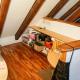 River loft, Ilirska Bistrica (zdjęcie 10)