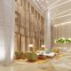 Holiday Inn & Suites Langfang New Chaoyang by IHG - Photo 5