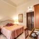 Hotel Labelle, Roma - Foto 7