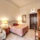 Hotel Labelle, Roma - Foto 9