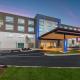 Holiday Inn Express & Suites Gainesville - Lake Lanier Area by IHG - Foto 1