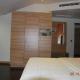 Leonardo Boutique Hotel Salzburg Gablerbräu, Salzburg (Foto 3)