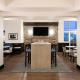 Holiday Inn Express & Suites East Wichita I-35 Andover by IHG, Andover (fotografie 10)