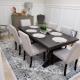 Spacious & Bright home In Bloomingdale/ Truxton DC Washington - Fotografie 8