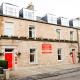 Balmore Guest House Edinburgh - Photo 4
